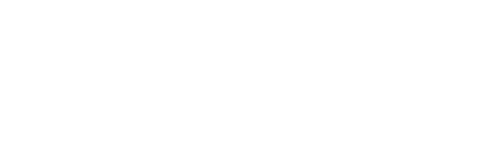 WHEELUV Global